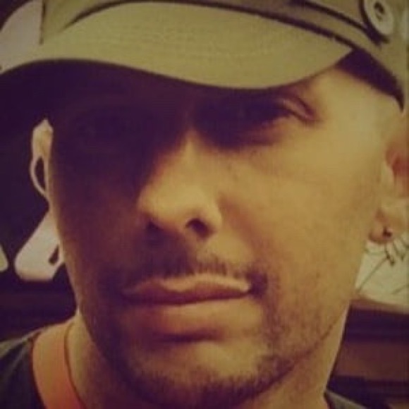 Meet NEAL - Your Rad Posher - Picture 2 of 3